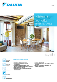 Stylish drevo dekor leták.pdf